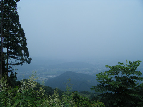 resize0575.jpg
