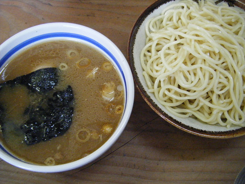 resize0576.jpg