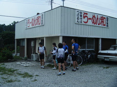 resize0577.jpg