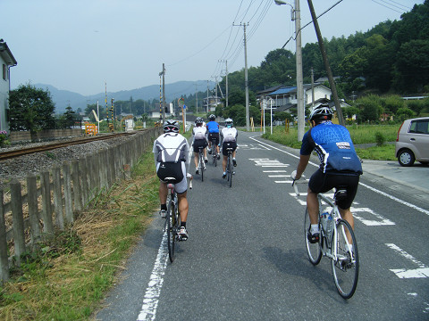resize0579.jpg