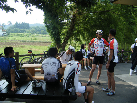 resize0580.jpg