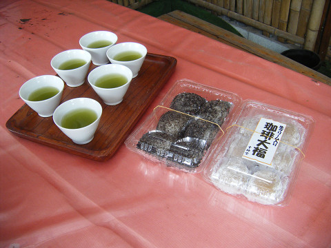 resize0592.jpg