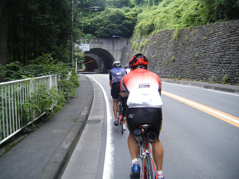 resize0594.jpg