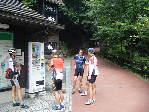 resize0598.jpg
