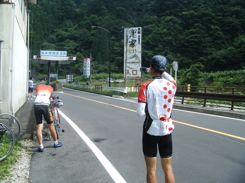 resize0599.jpg