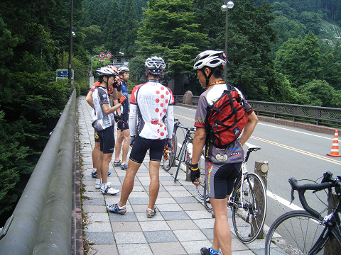 resize0600.jpg