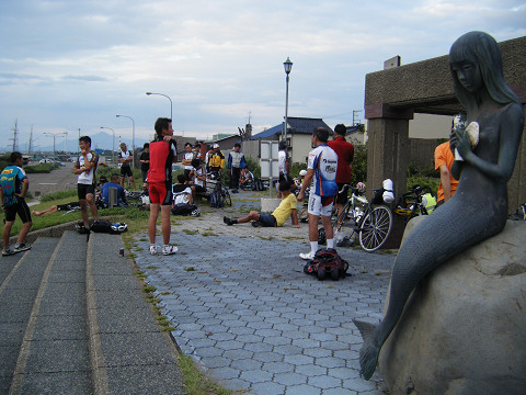resize0626.jpg