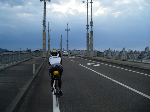 resize0627.jpg