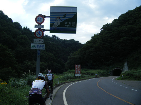 resize0628.jpg