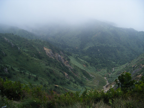 resize0629.jpg
