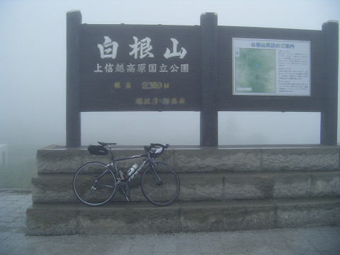 resize0632.jpg