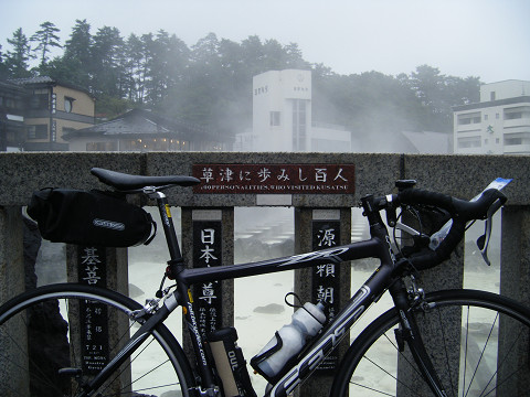 resize0633.jpg