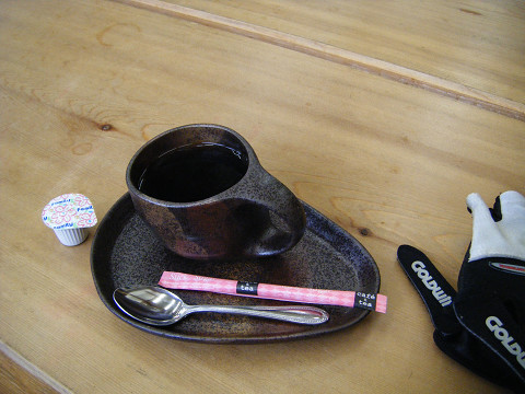 resize0634.jpg