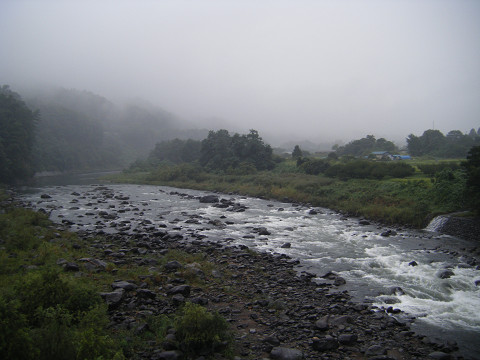 resize0636.jpg