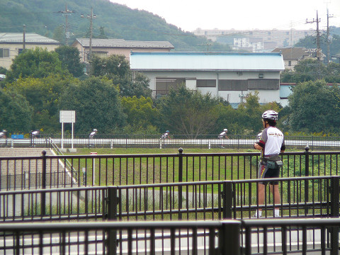 sagami1.jpg