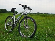 xtc850.jpg